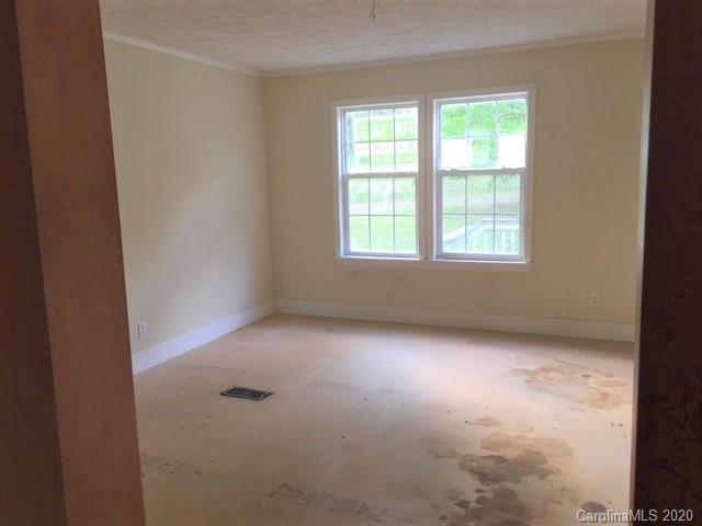 152 Ford Road Ellenboro, NC 28040 - Photo 10 of 13 Gallery Image 10