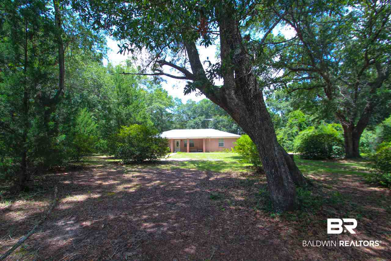 12951 County Road 26 Foley, AL 36535 - Photo 27 of 39