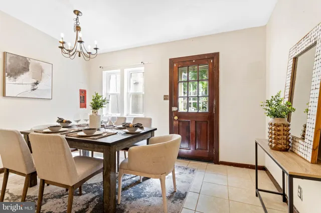 $2,150 | 1525 Light Street, Baltimore, MD 21230