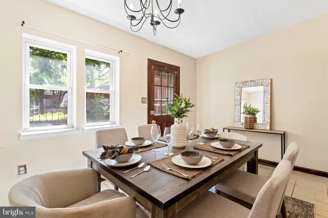 $2,150 | 1525 Light Street, Baltimore, MD 21230