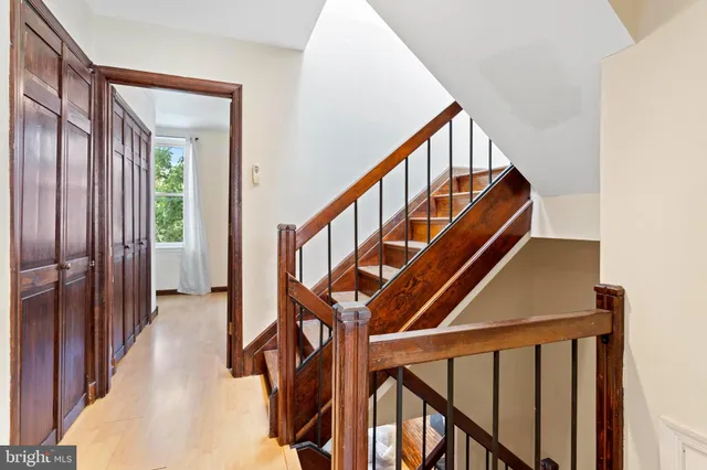 $2,150 | 1525 Light Street, Baltimore, MD 21230