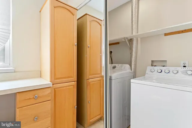 $2,150 | 1525 Light Street, Baltimore, MD 21230