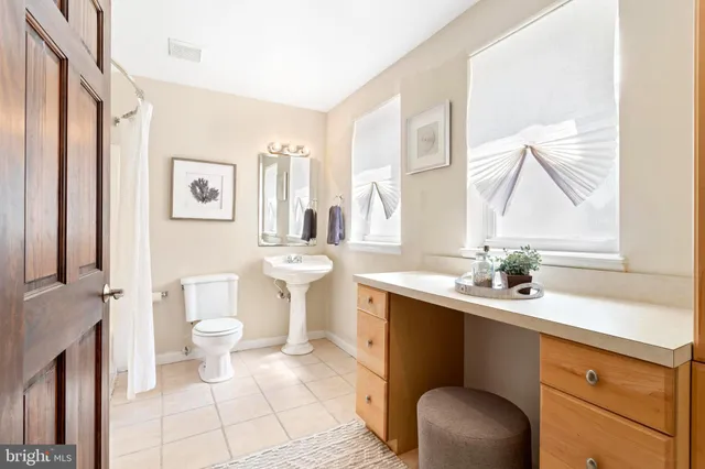 $2,150 | 1525 Light Street, Baltimore, MD 21230