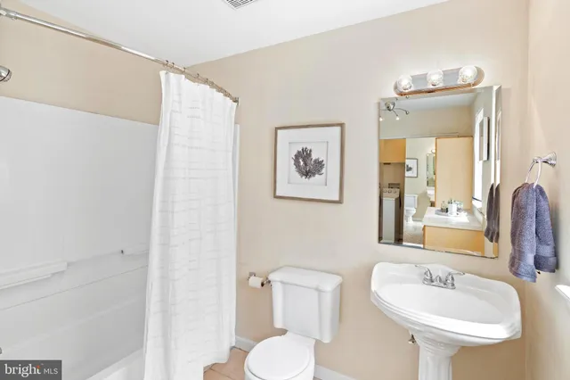 $2,150 | 1525 Light Street, Baltimore, MD 21230