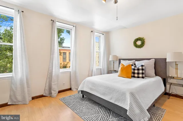 $2,150 | 1525 Light Street, Baltimore, MD 21230