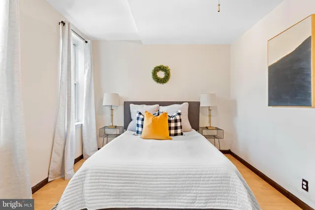 $2,150 | 1525 Light Street, Baltimore, MD 21230