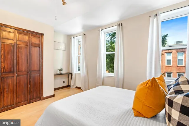 $2,150 | 1525 Light Street, Baltimore, MD 21230