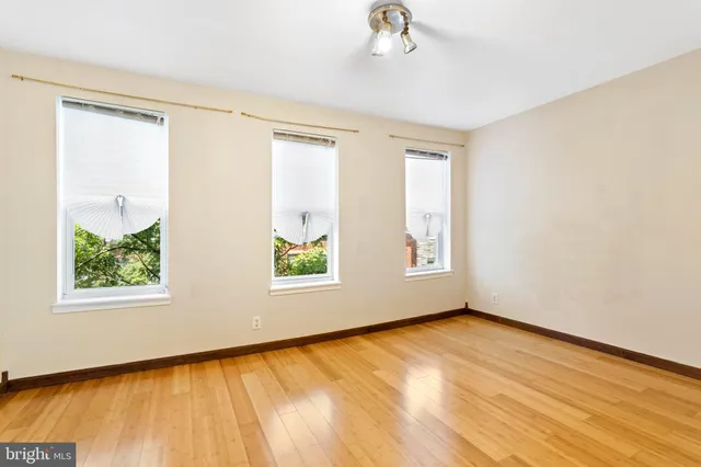 $2,150 | 1525 Light Street, Baltimore, MD 21230