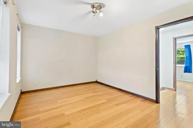 $2,150 | 1525 Light Street, Baltimore, MD 21230