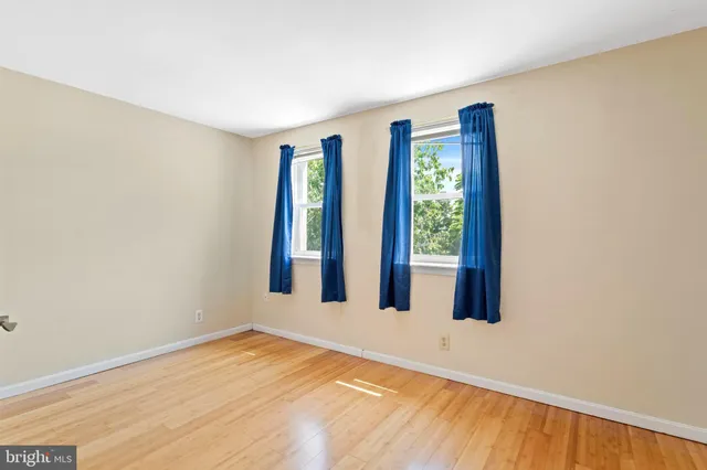 $2,150 | 1525 Light Street, Baltimore, MD 21230