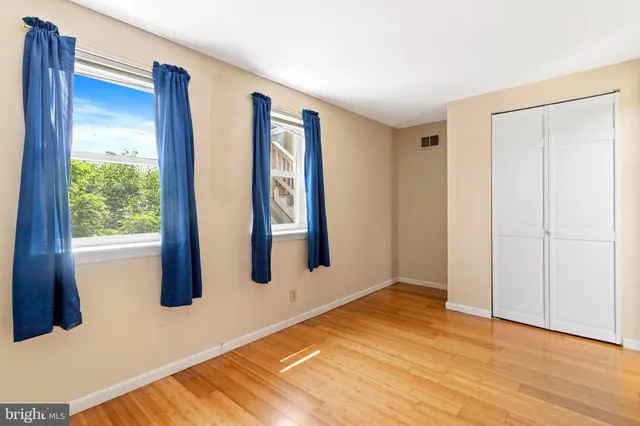 $2,150 | 1525 Light Street, Baltimore, MD 21230