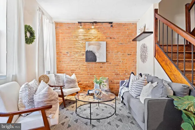 $2,150 | 1525 Light Street, Baltimore, MD 21230