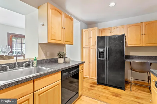 $2,150 | 1525 Light Street, Baltimore, MD 21230