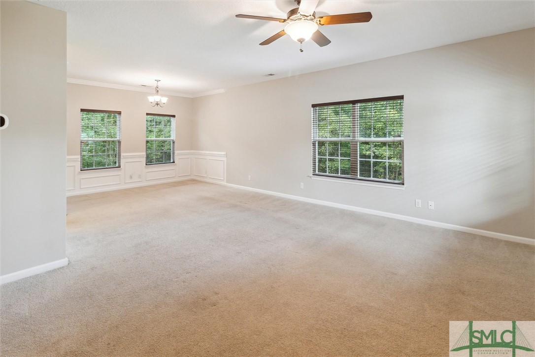 62 Barksdale Drive Rincon, GA 31326 - Photo 11 of 41