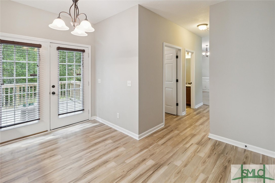62 Barksdale Drive Rincon, GA 31326 - Photo 14 of 41