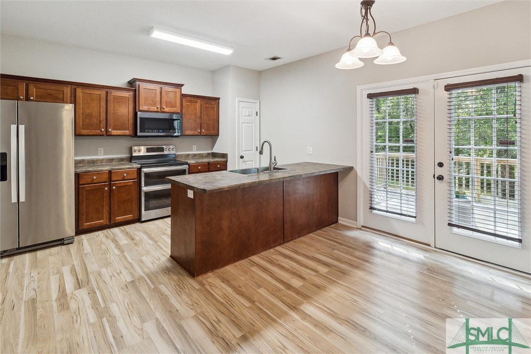 62 Barksdale Drive Rincon, GA 31326 - Photo 15 of 41