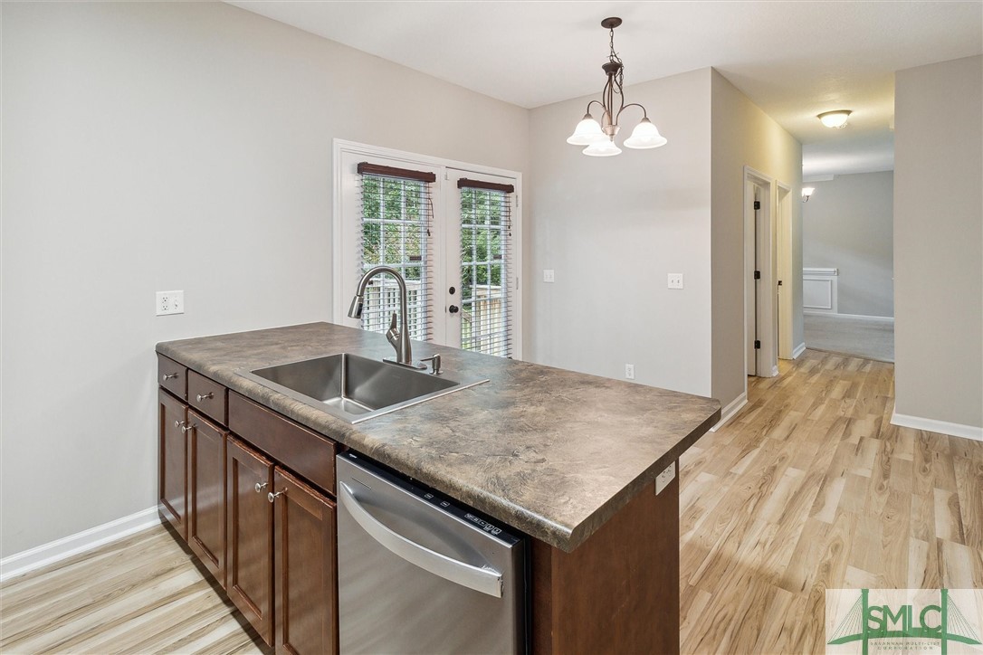62 Barksdale Drive Rincon, GA 31326 - Photo 20 of 41