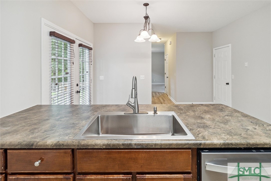 62 Barksdale Drive Rincon, GA 31326 - Photo 21 of 41