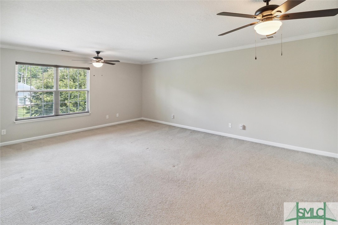 62 Barksdale Drive Rincon, GA 31326 - Photo 25 of 41