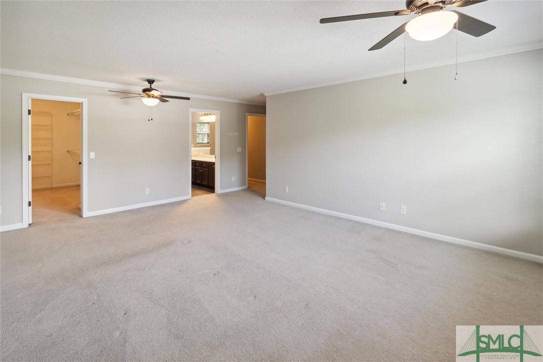 62 Barksdale Drive Rincon, GA 31326 - Photo 26 of 41