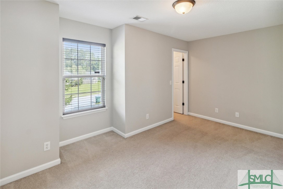 62 Barksdale Drive Rincon, GA 31326 - Photo 31 of 41