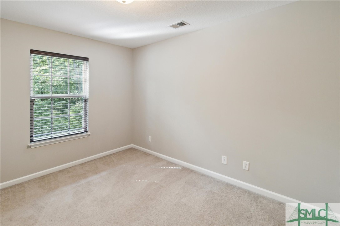 62 Barksdale Drive Rincon, GA 31326 - Photo 33 of 41