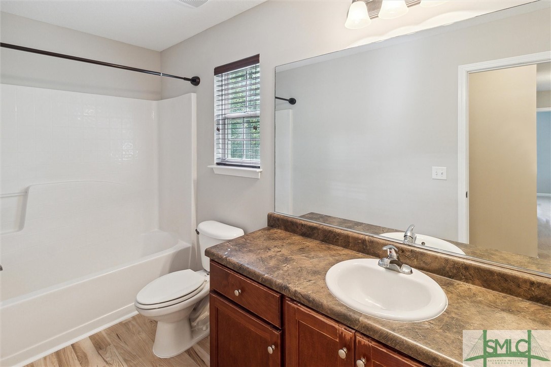 62 Barksdale Drive Rincon, GA 31326 - Photo 35 of 41
