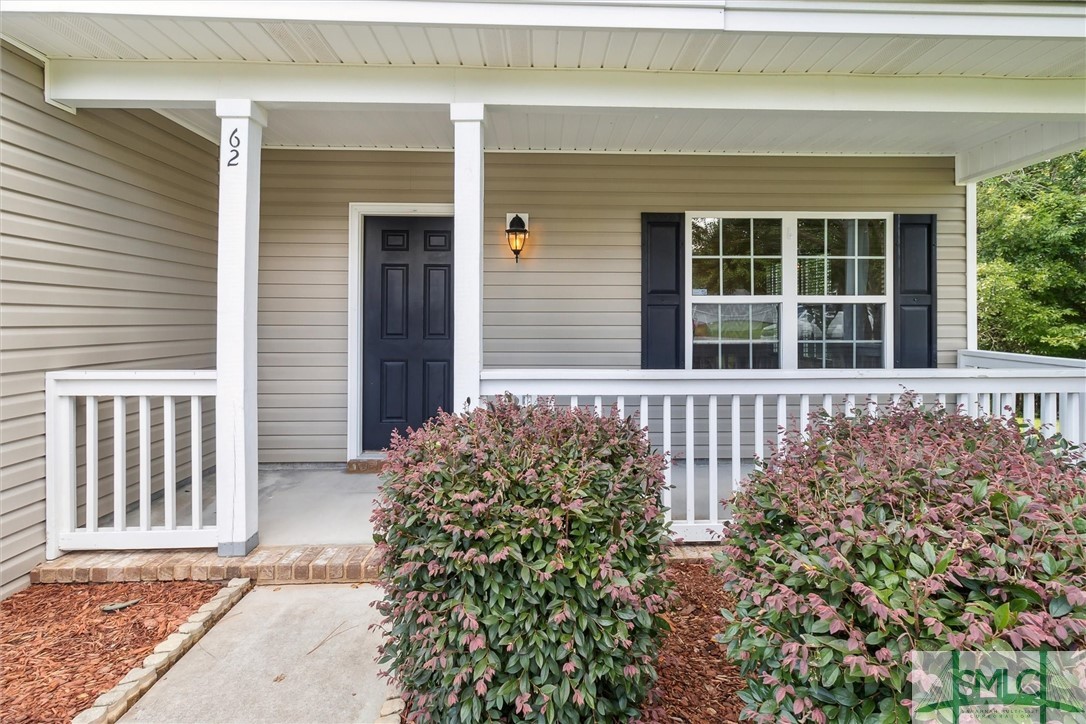 62 Barksdale Drive Rincon, GA 31326 - Photo 6 of 41