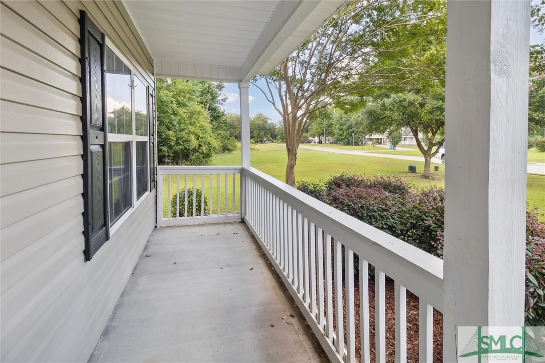 62 Barksdale Drive Rincon, GA 31326 - Photo 7 of 41