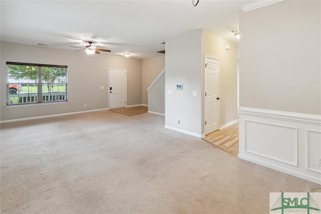 62 Barksdale Drive Rincon, GA 31326 - Photo 9 of 41