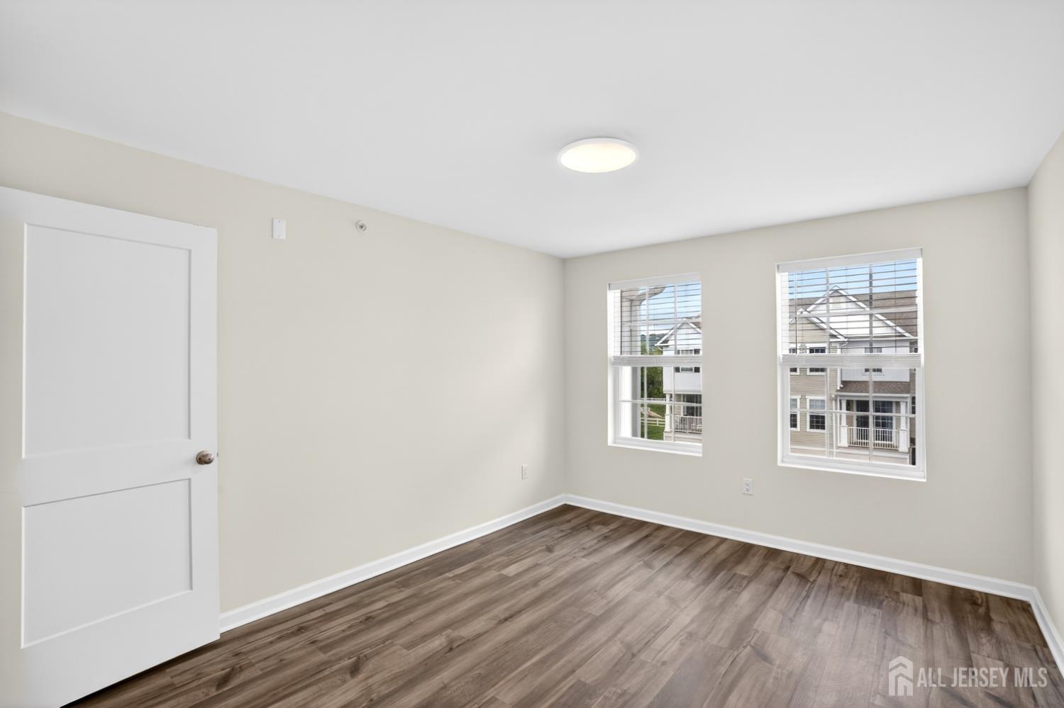 728 Station Road Dunellen, NJ 08812 - Photo 31 of 51