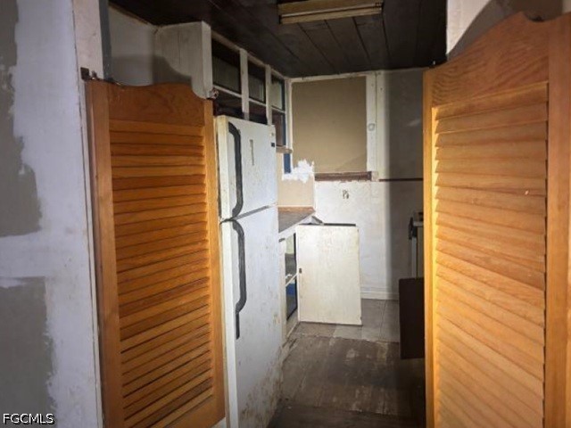 333 Bellair Road Fort Myers, FL 33905 - Photo 6 of 8