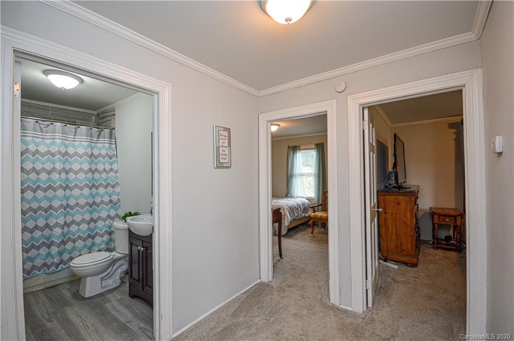777 Sunderland Road Southwest Concord, NC 28027 - Photo 22 of 41