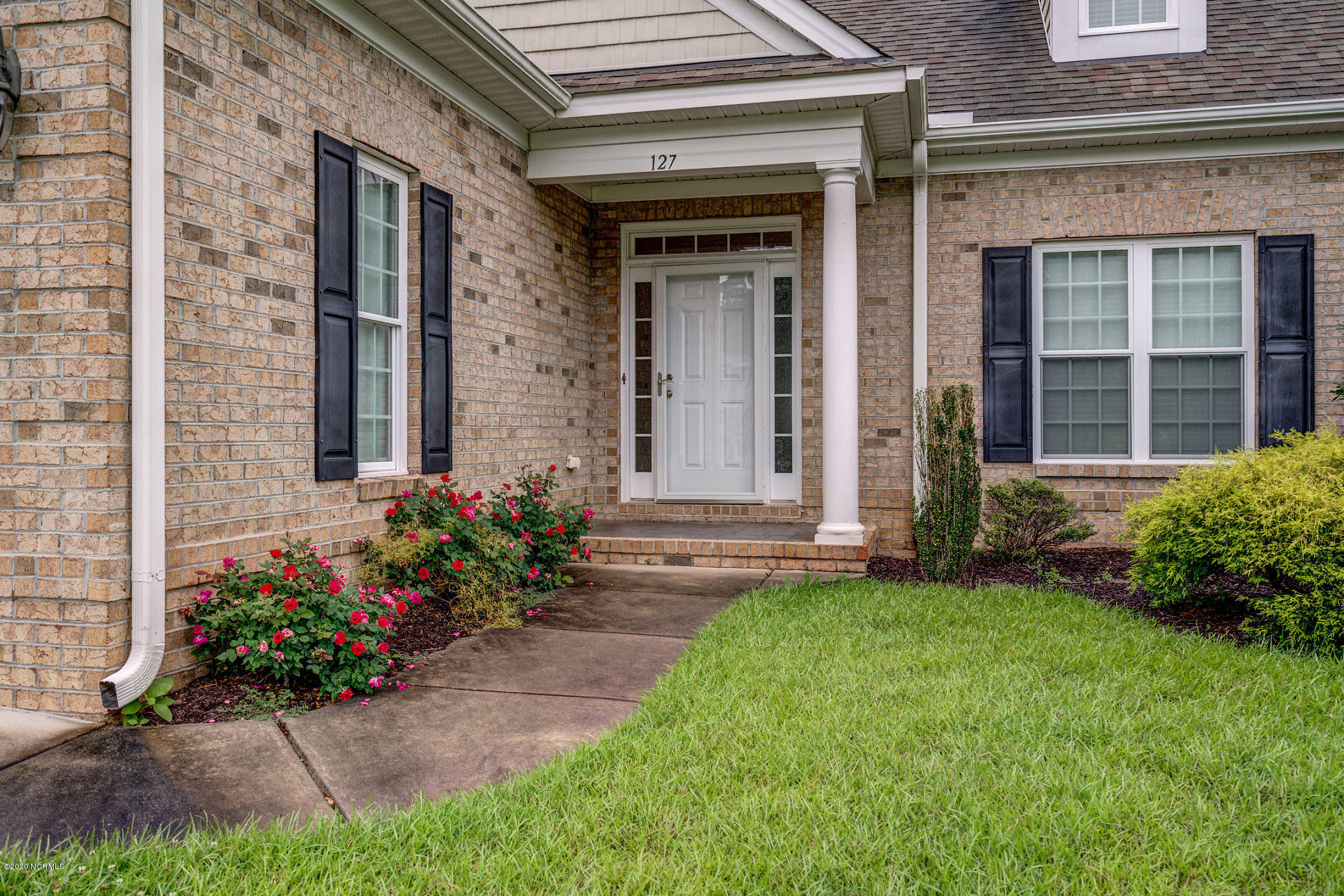004-127Callawayrd-RockyMount-NC-small