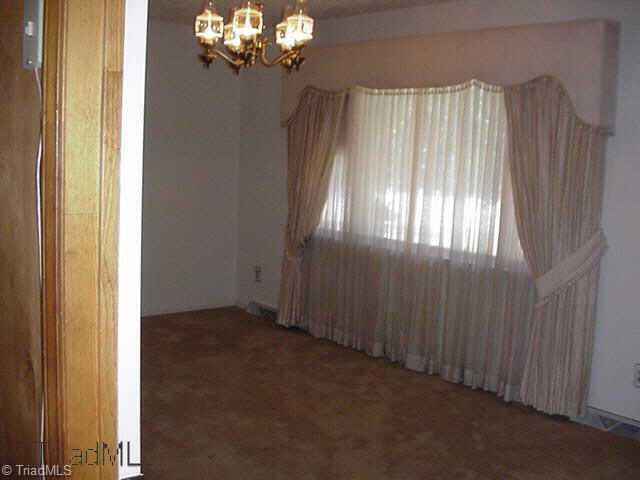 2102 Riverside Drive Mount Airy, NC 27030 - Photo 2 of 9 Other. Living room