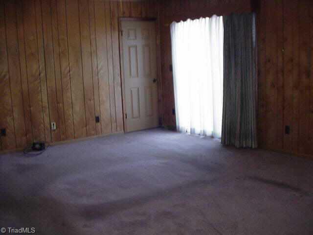 2102 Riverside Drive Mount Airy, NC 27030 - Photo 4 of 9 Other. Den Doors to Paio