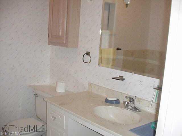2102 Riverside Drive Mount Airy, NC 27030 - Photo 5 of 9 Other. Bath