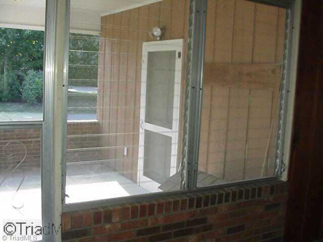 2102 Riverside Drive Mount Airy, NC 27030 - Photo 7 of 9 Other. carport, spacious storage