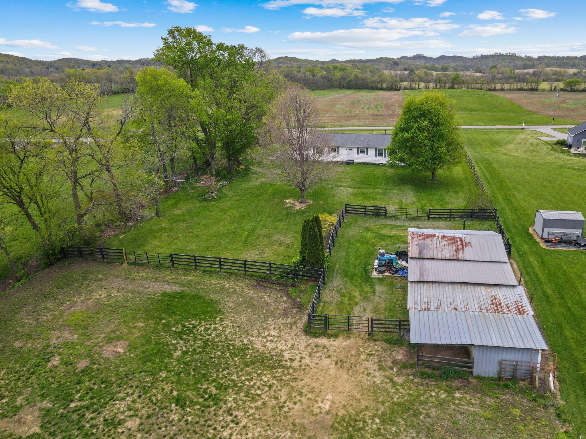 9451 Marietta Road Kingston, OH 45644 - Photo 74 of 74 74-web-or-mls-DJI_0472