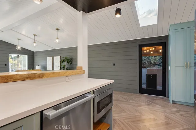 $1,198,000 | 3041 Atwater Avenue, Los Angeles, CA 90039