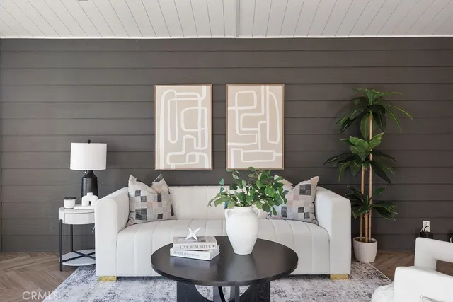 $1,198,000 | 3041 Atwater Avenue, Los Angeles, CA 90039