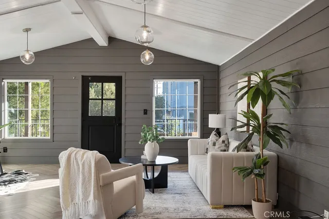 $1,198,000 | 3041 Atwater Avenue, Los Angeles, CA 90039