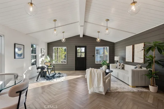 $1,198,000 | 3041 Atwater Avenue, Los Angeles, CA 90039