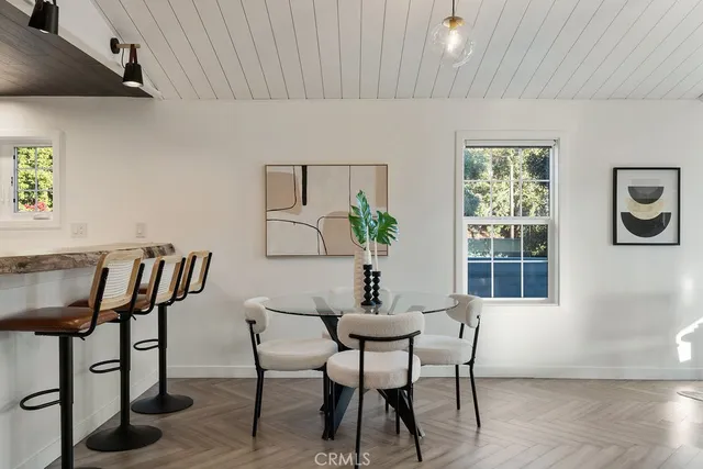 $1,198,000 | 3041 Atwater Avenue, Los Angeles, CA 90039