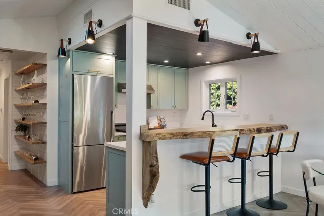 $1,198,000 | 3041 Atwater Avenue, Los Angeles, CA 90039