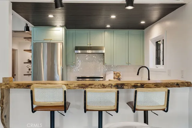 $1,198,000 | 3041 Atwater Avenue, Los Angeles, CA 90039