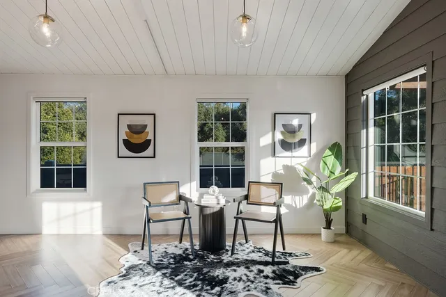 $1,198,000 | 3041 Atwater Avenue, Los Angeles, CA 90039