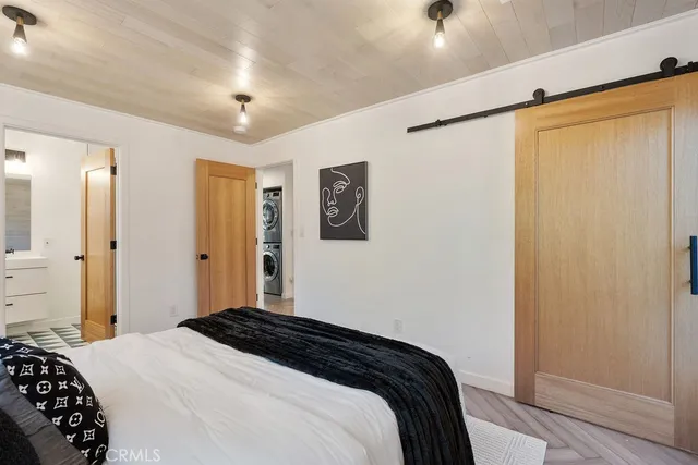$1,198,000 | 3041 Atwater Avenue, Los Angeles, CA 90039