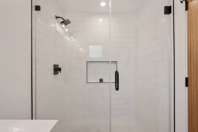 $1,198,000 | 3041 Atwater Avenue, Los Angeles, CA 90039