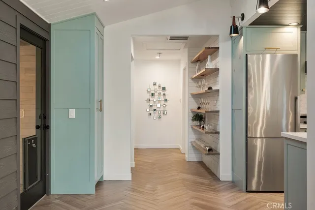 $1,198,000 | 3041 Atwater Avenue, Los Angeles, CA 90039